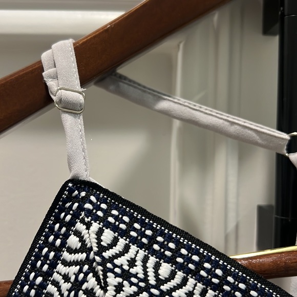 Border Tank - Picture 3 of 5